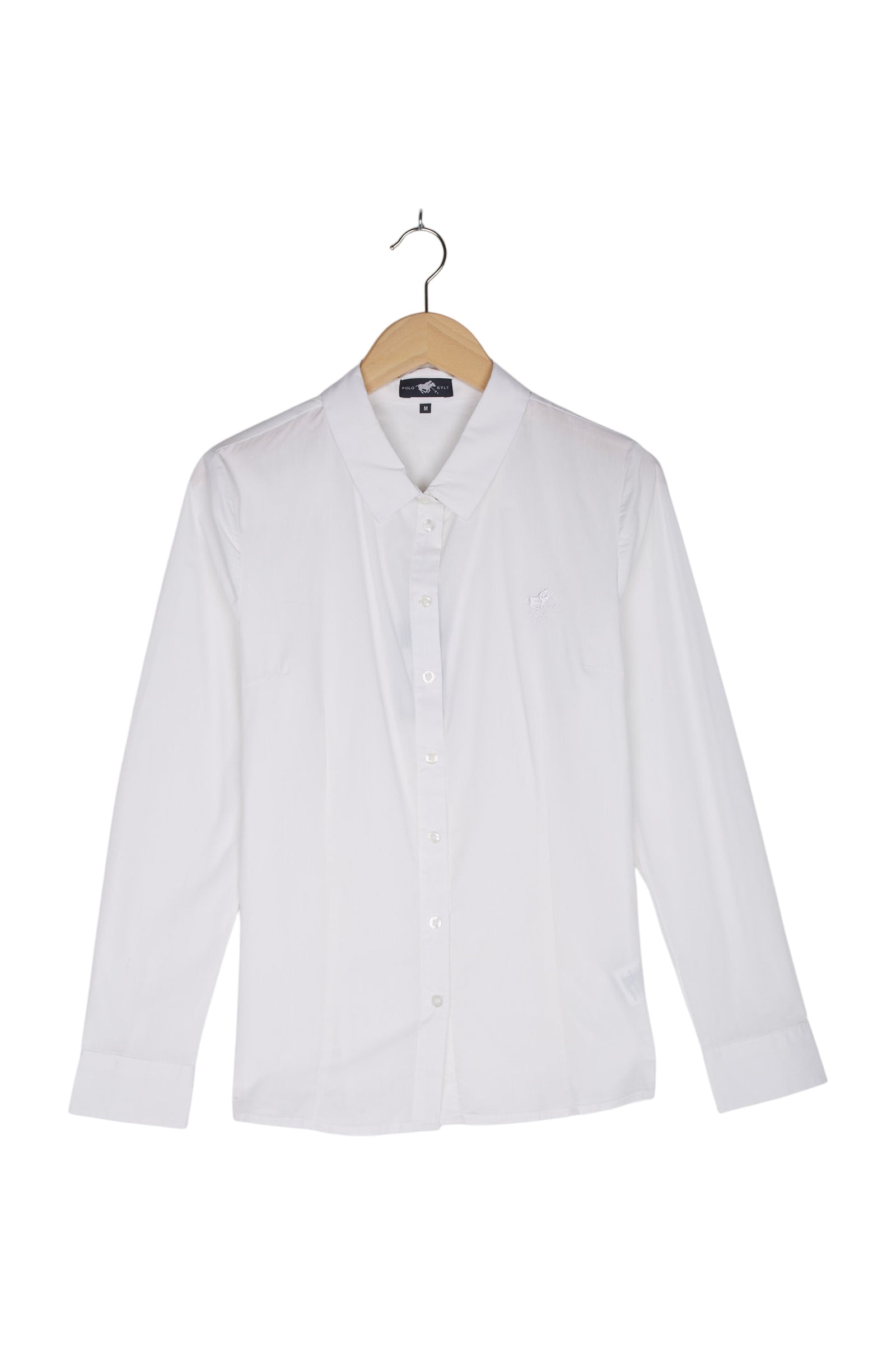 POLO SYLT POLO SYLT Bluse