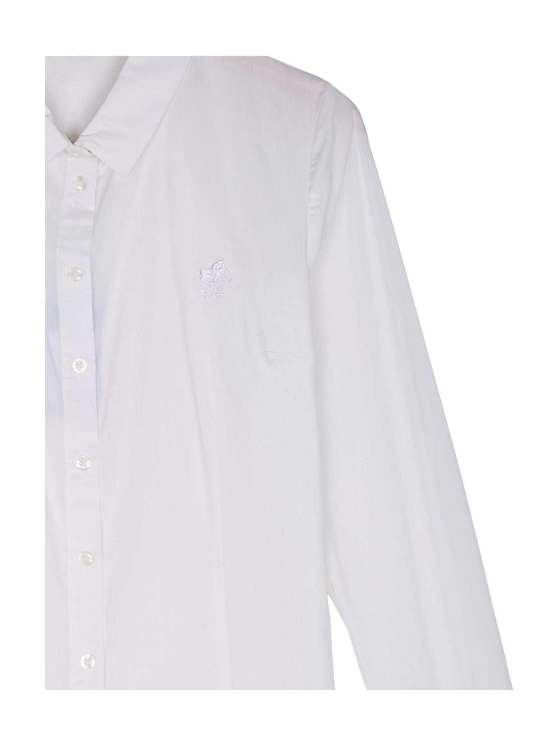 POLO SYLT POLO SYLT Bluse