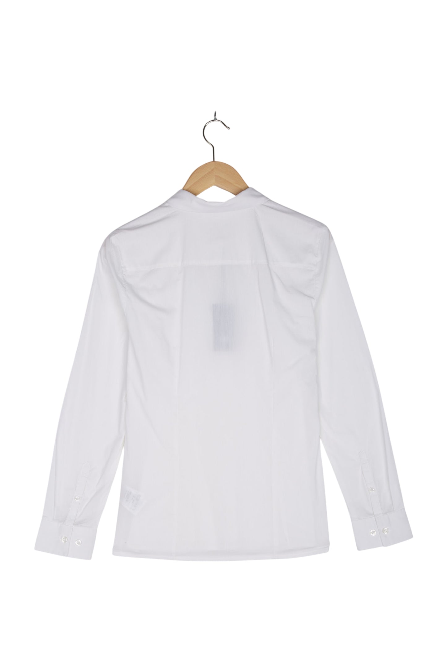 POLO SYLT POLO SYLT Bluse