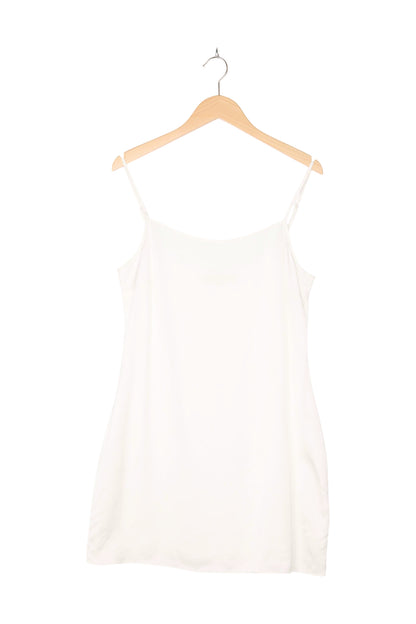 by Aylin Koenig Kleid für Damen