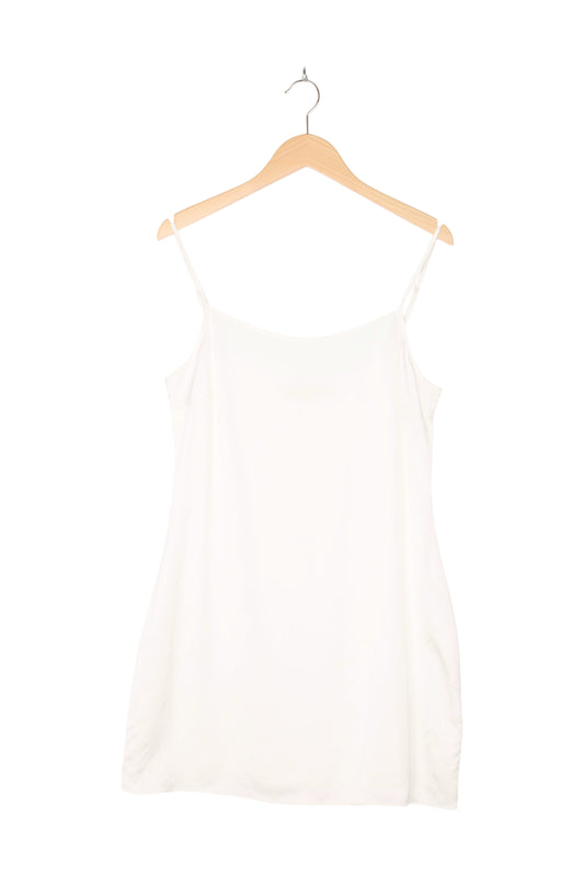 by Aylin Koenig Kleid für Damen