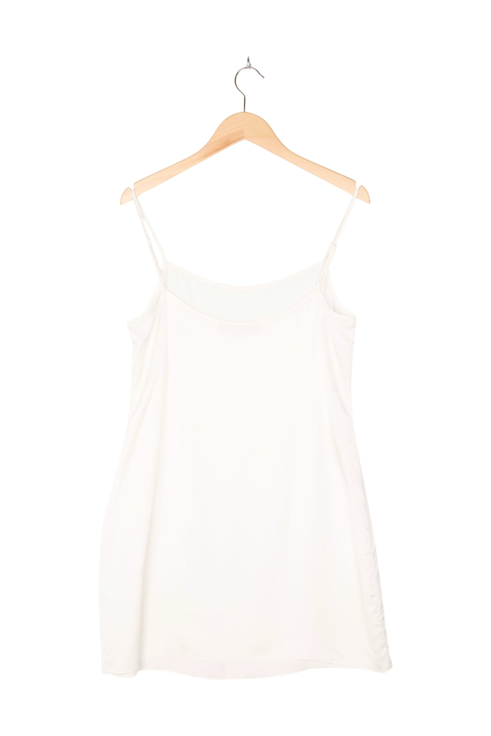 by Aylin Koenig Kleid für Damen