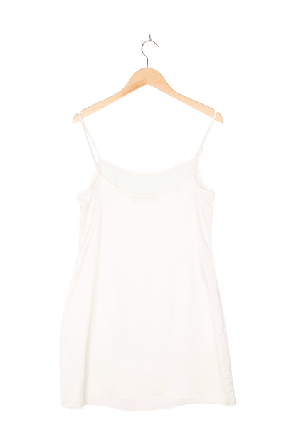 by Aylin Koenig Kleid für Damen
