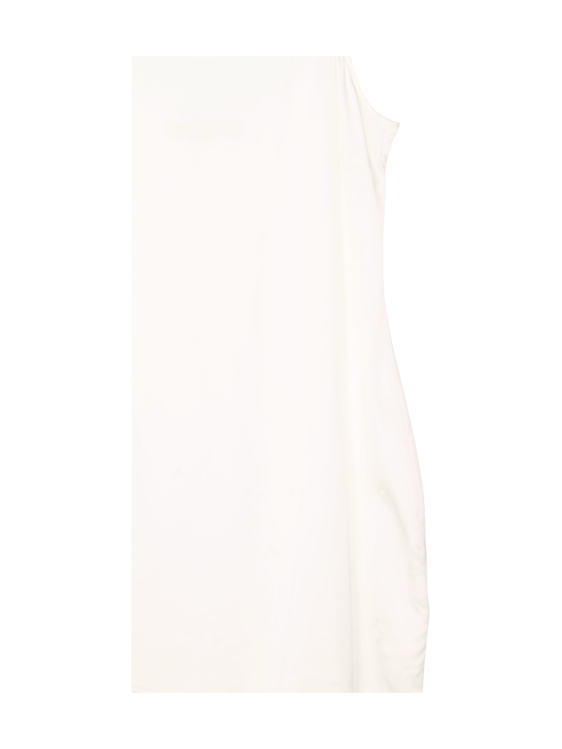 by Aylin Koenig Kleid für Damen