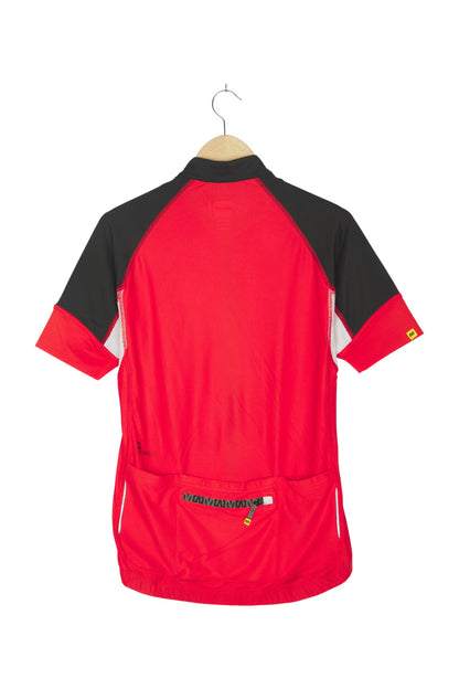 Radtrikot für Herren