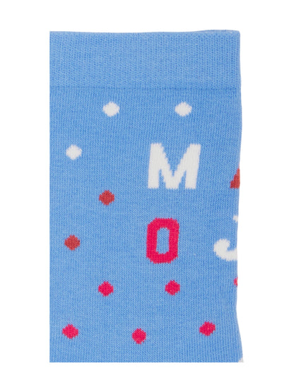 HARPERM. Socks