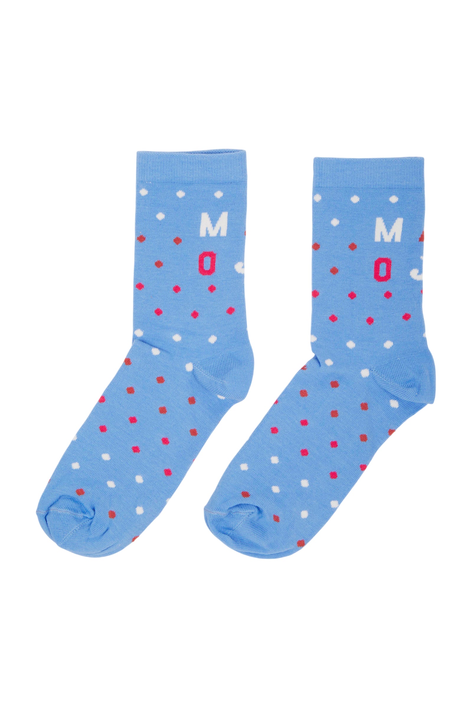 HARPERM. Socks