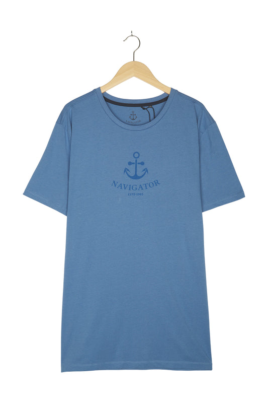 Navigator Navigator T-Shirt