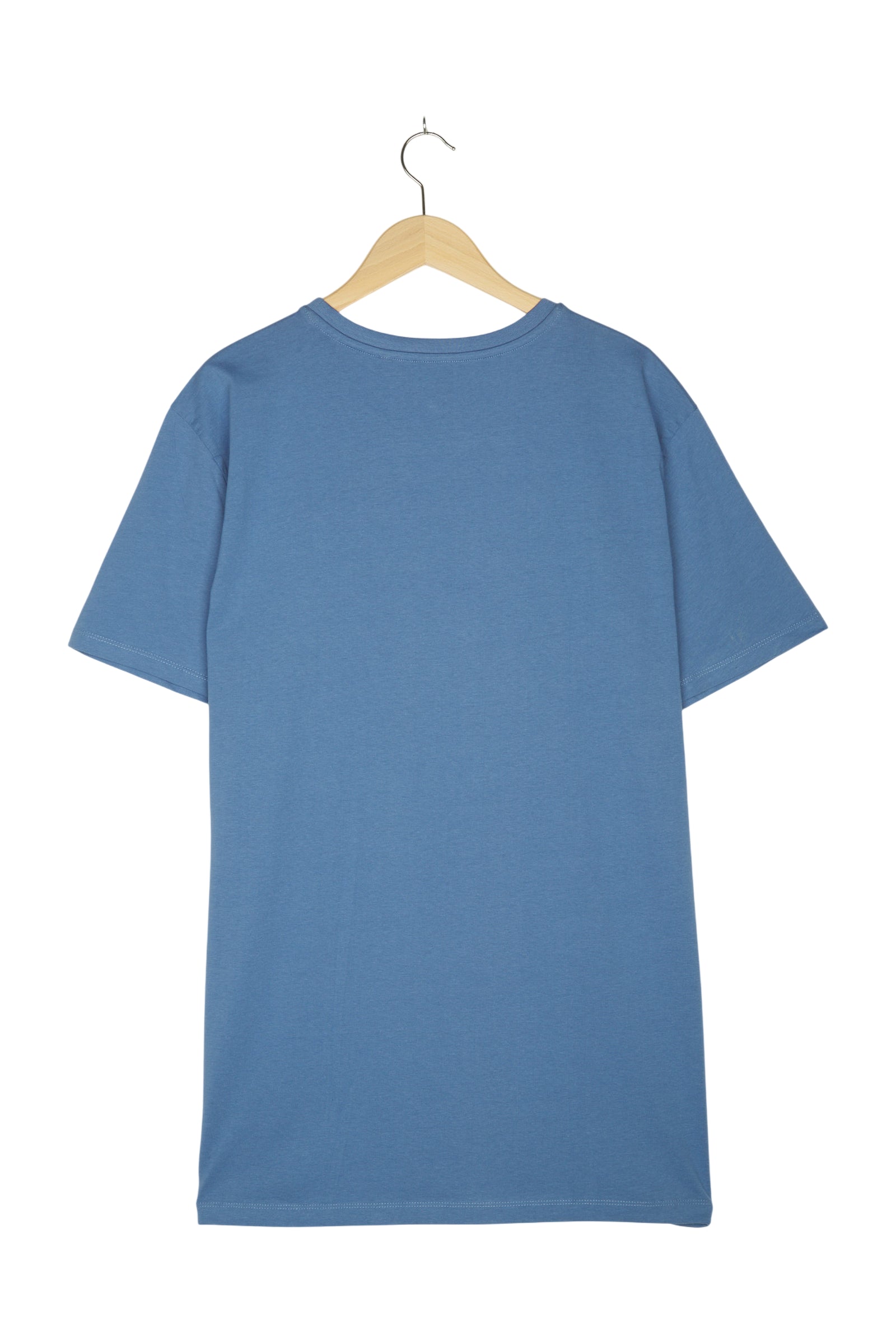 Navigator Navigator T-Shirt