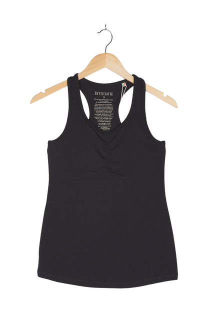 Detto Fatto Detto Fatto Tank Top