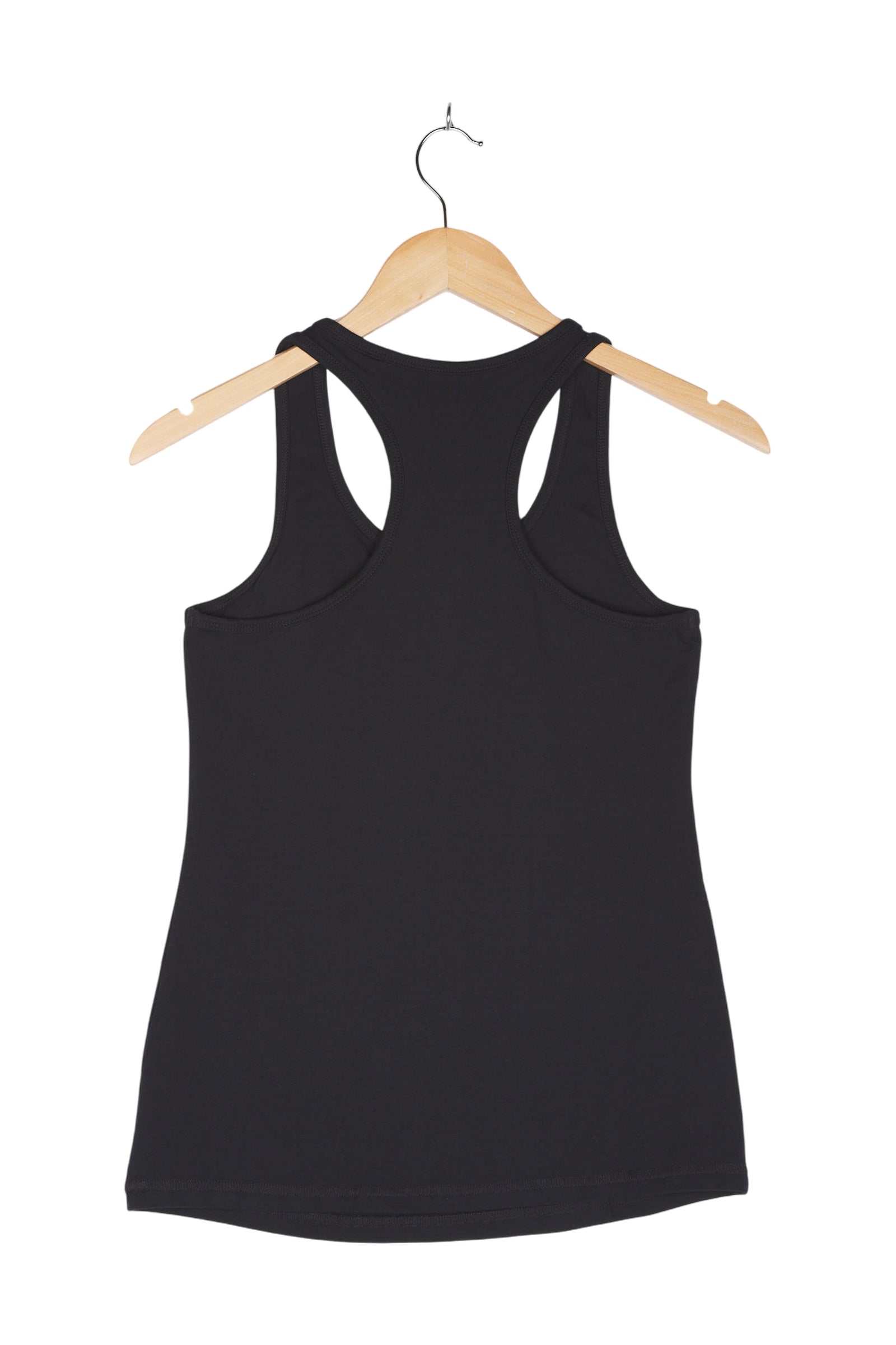 Detto Fatto Detto Fatto Tank Top