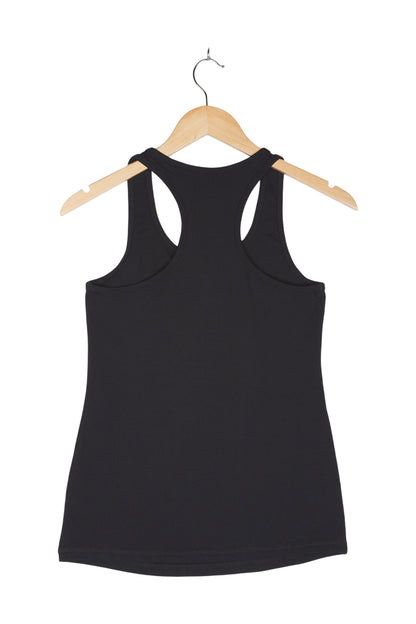 Detto Fatto Detto Fatto Tank Top