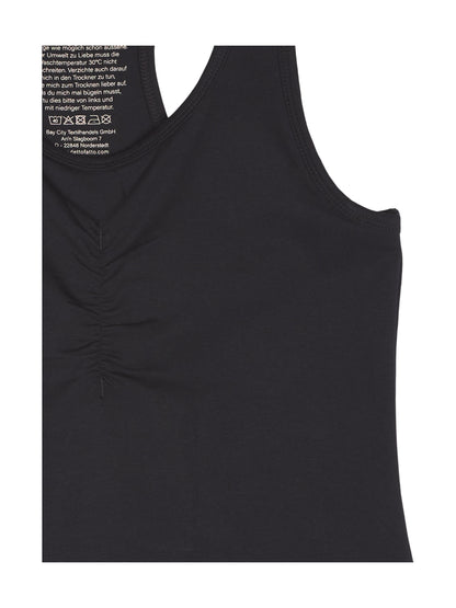 Detto Fatto Detto Fatto Tank Top