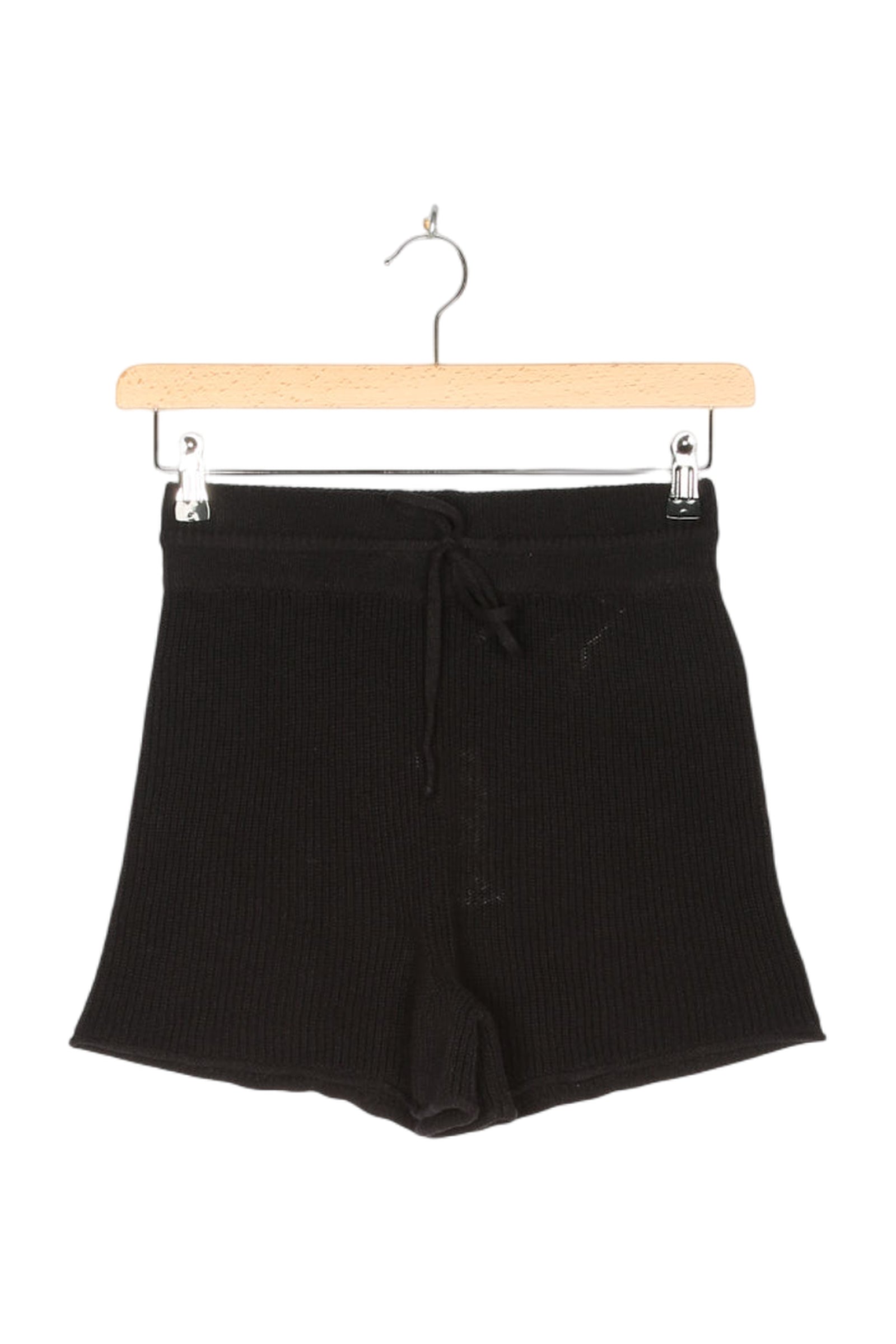 by Aylin Koenig Shorts für Damen