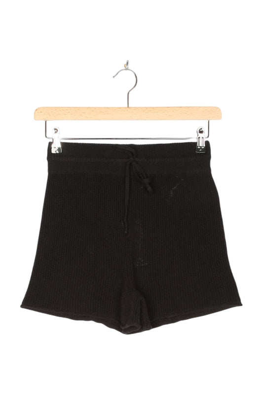 by Aylin Koenig Shorts für Damen