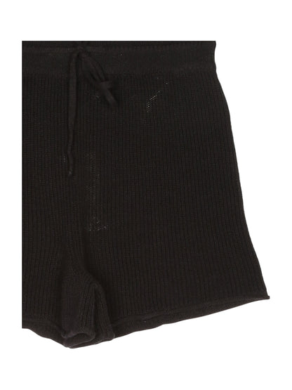 by Aylin Koenig Shorts für Damen