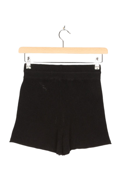 by Aylin Koenig Shorts für Damen