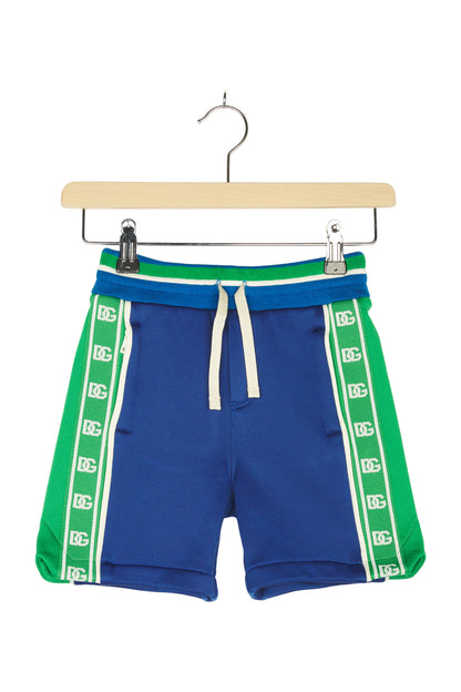 Dolce & Gabbana Shorts