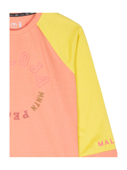 DIAMONDM. Enduro Shirt