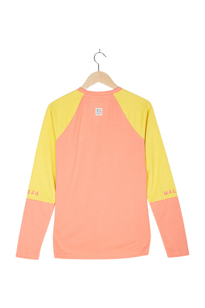 DIAMONDM. Enduro Shirt