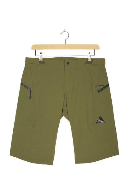 THYMIANM. Enduro Shorts