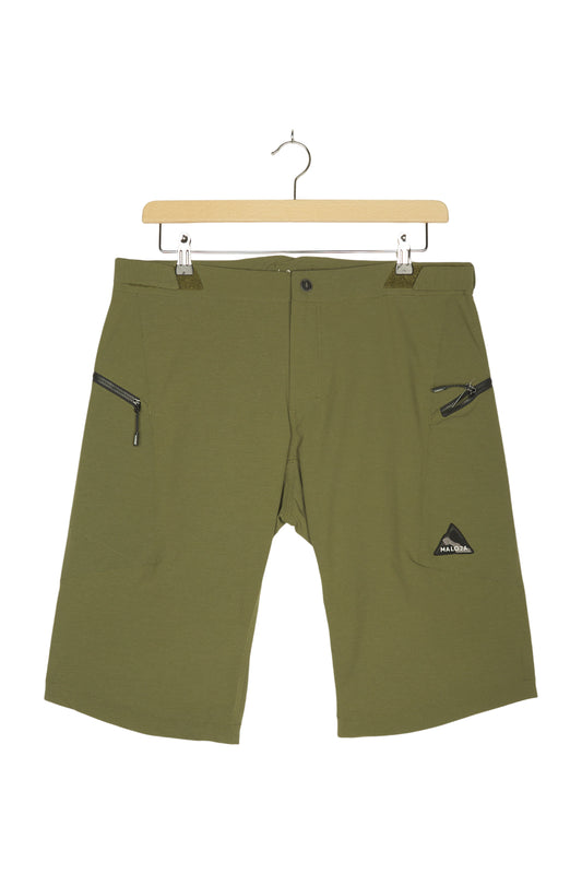 THYMIANM. Enduro Shorts