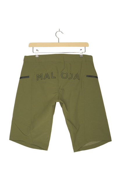 THYMIANM. Enduro Shorts