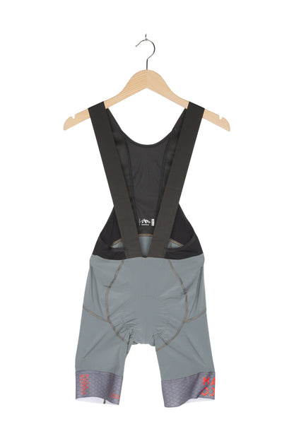 PUSHBIKERSM. SQLAB PAN Roadbike Bib