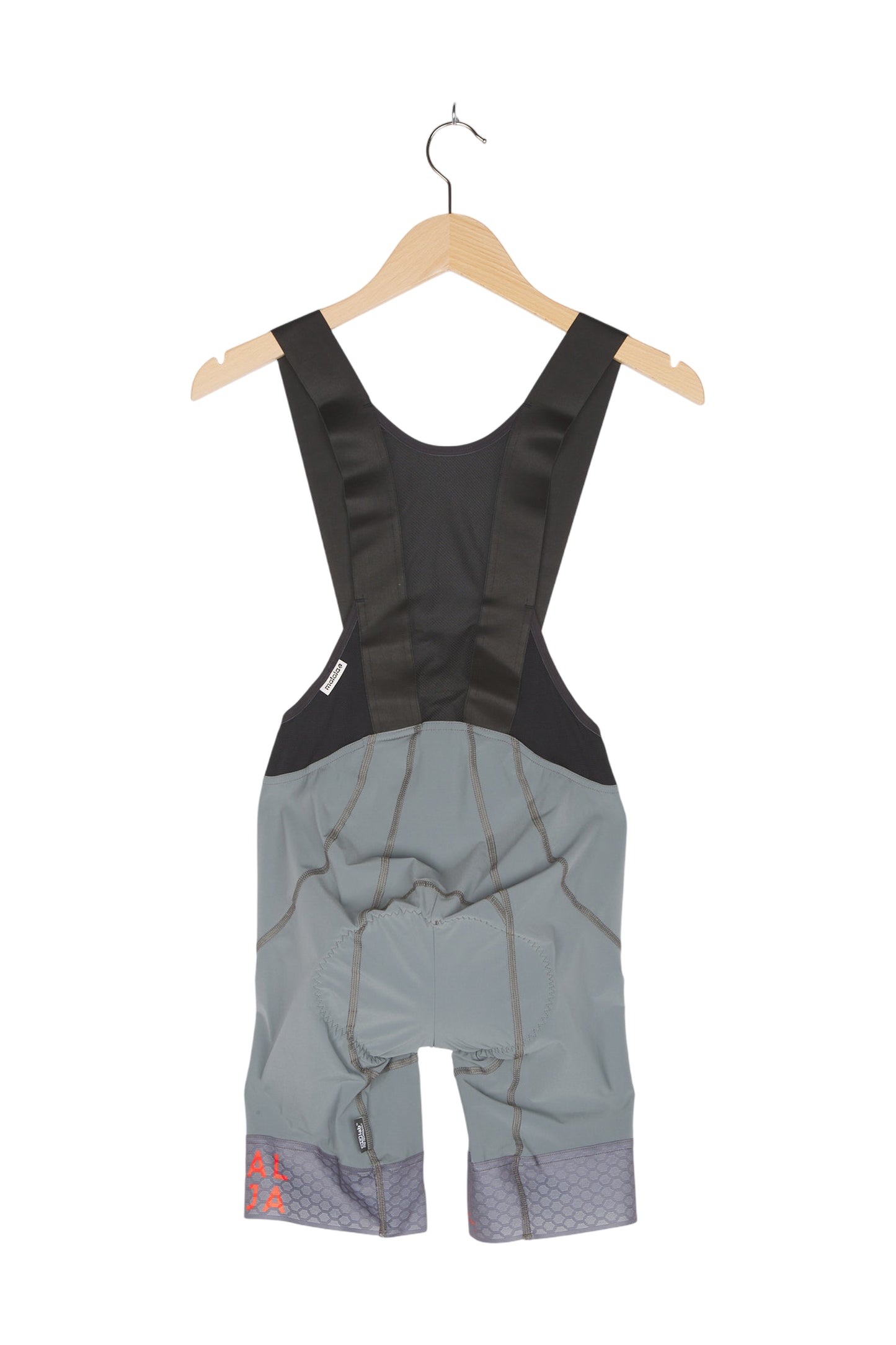 PUSHBIKERSM. SQLAB PAN Roadbike Bib