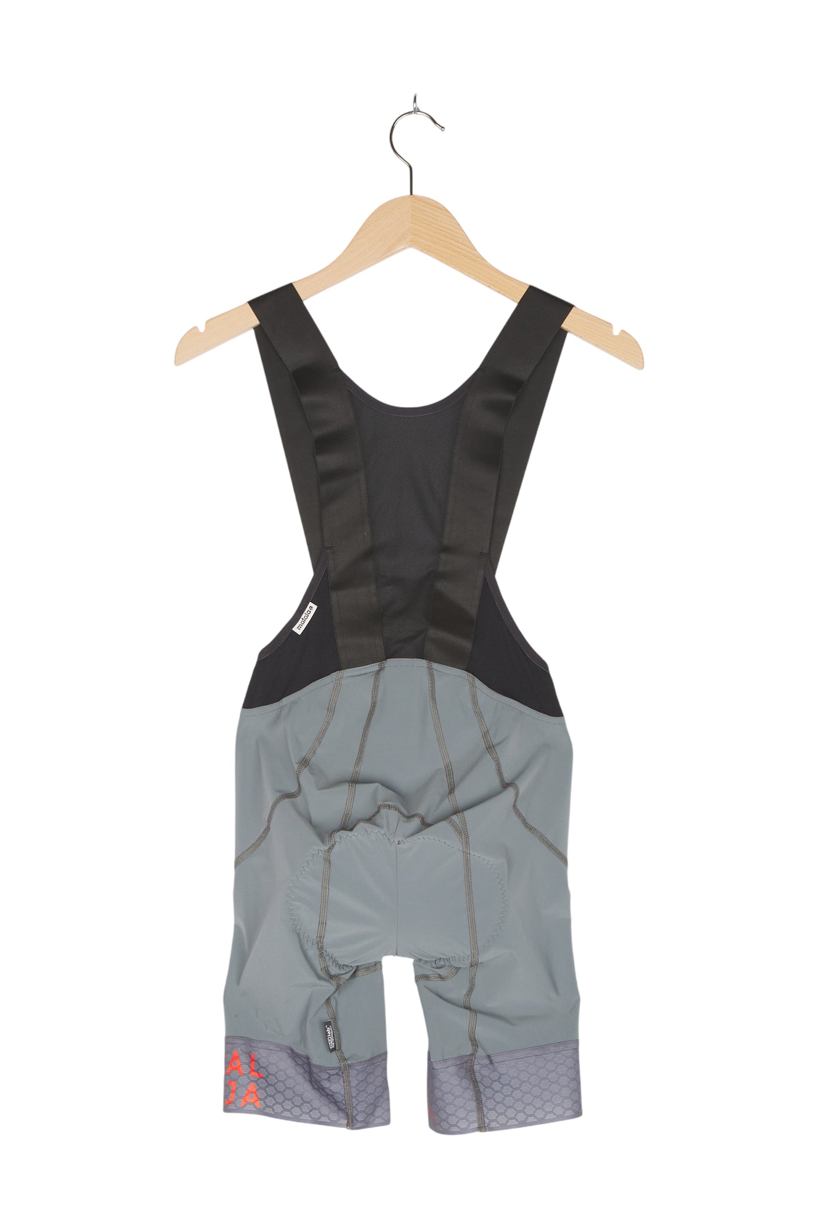 PUSHBIKERSM. SQLAB PAN Roadbike Bib