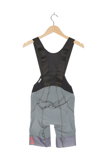 PUSHBIKERSM. SQLAB PAN Roadbike Bib