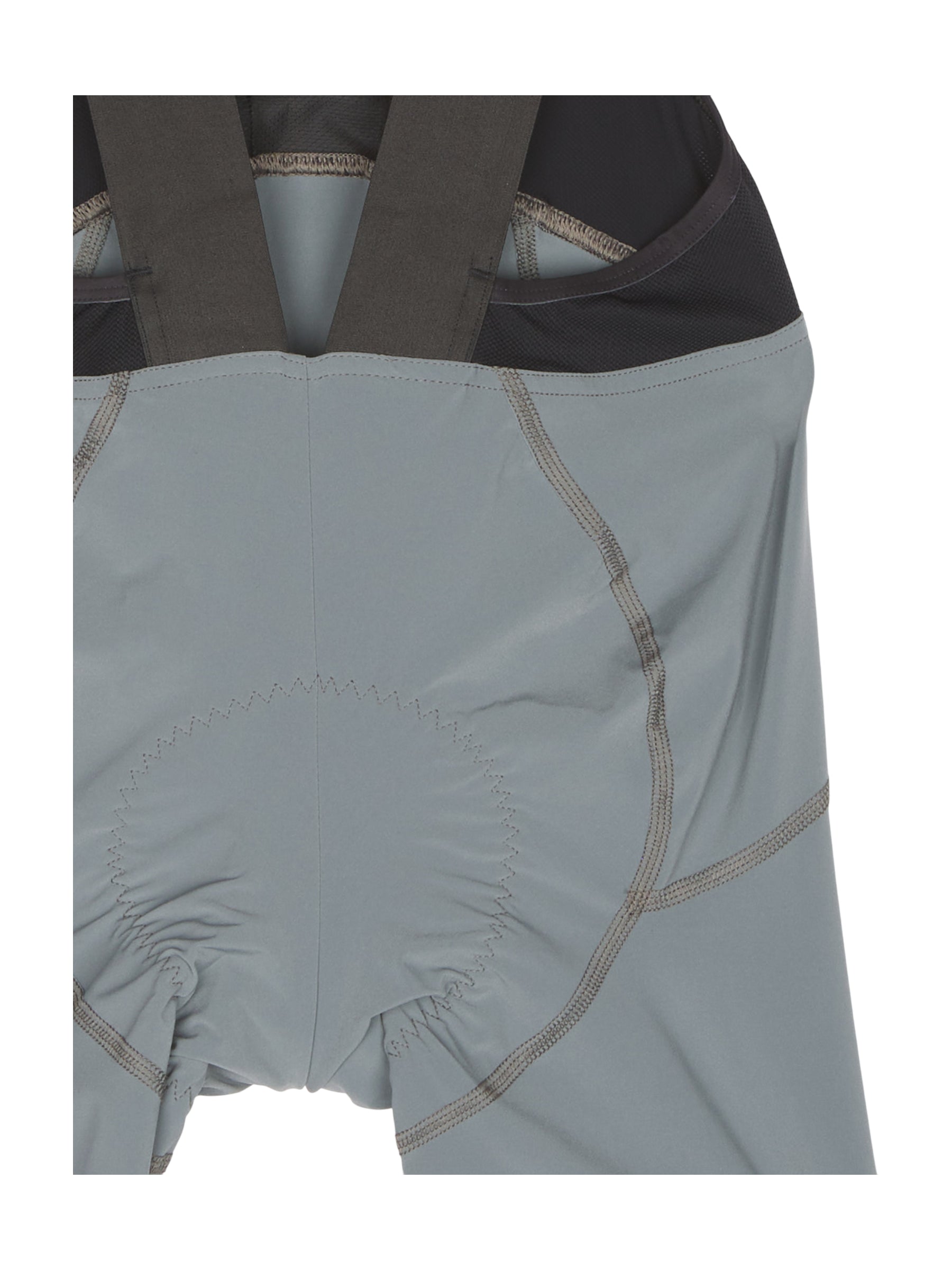 PUSHBIKERSM. SQLAB PAN Roadbike Bib