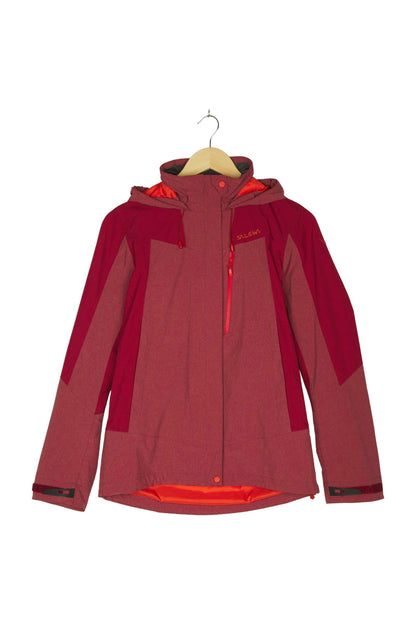 Hardshelljacke mit Goretex für Damen
