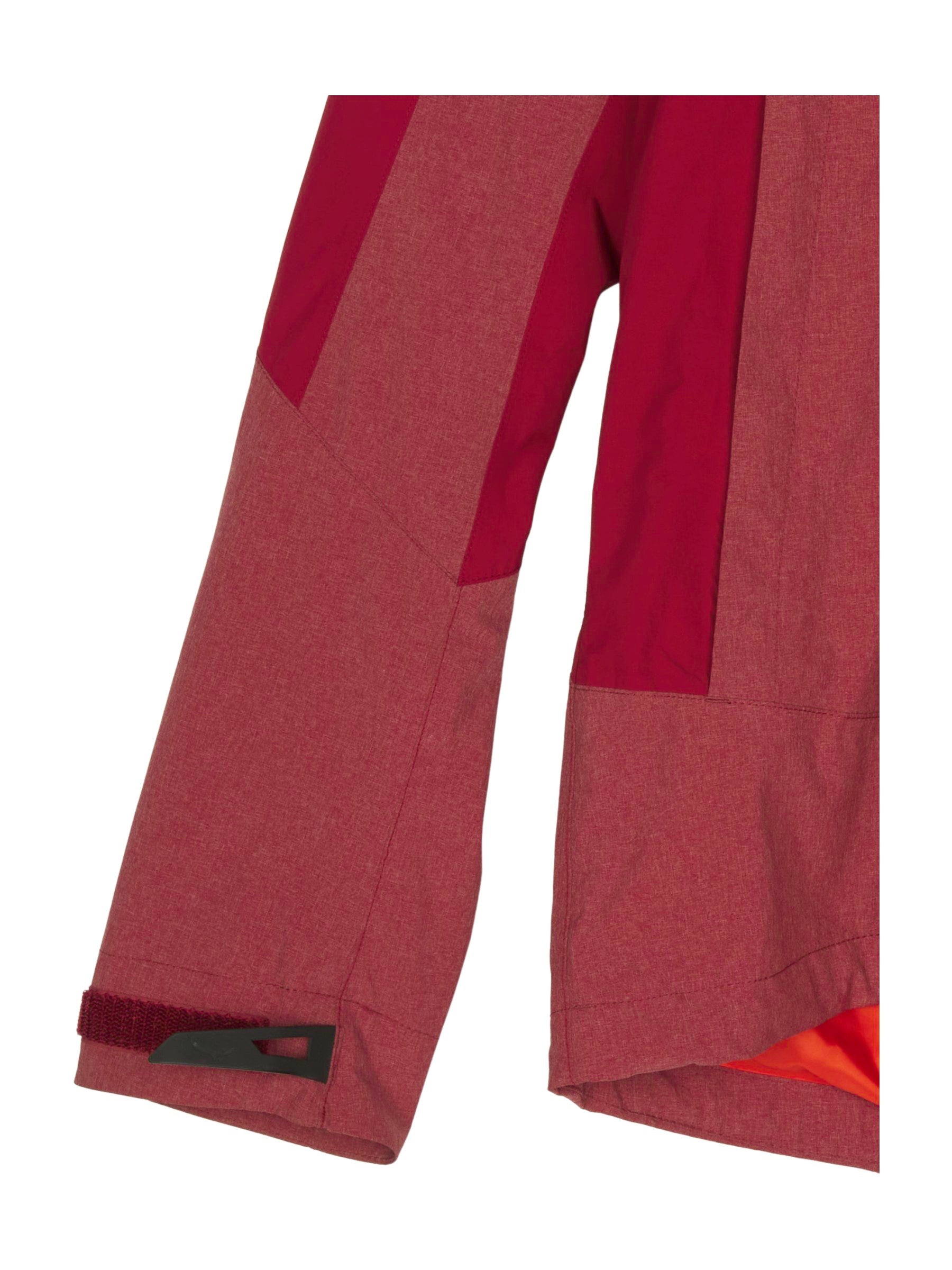 Hardshelljacke mit Goretex für Damen