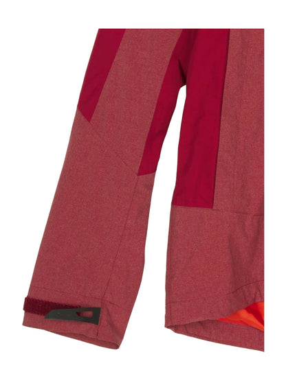 Hardshelljacke mit Goretex für Damen