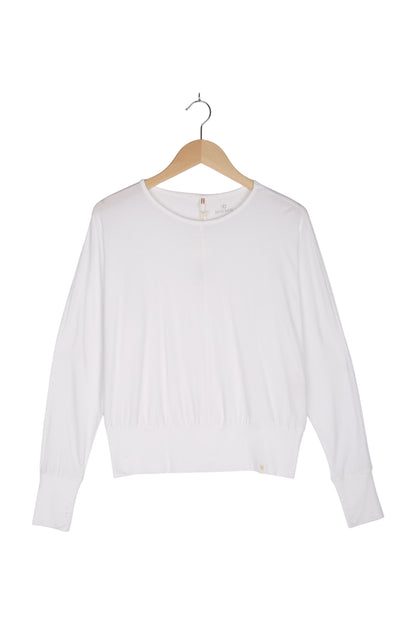 Detto Fatto Langarmshirt