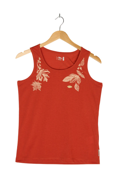 CURAGLIAM. TOP Sleeveless Multisport Jersey