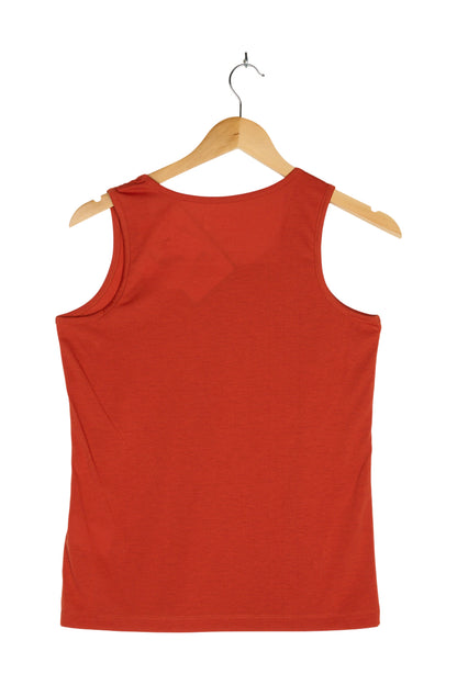 CURAGLIAM. TOP Sleeveless Multisport Jersey