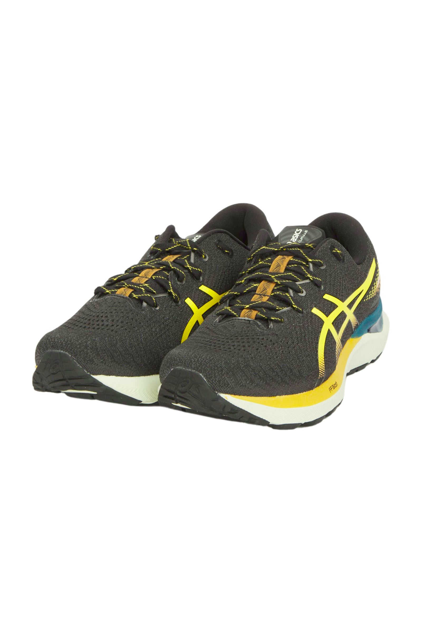 Asics Laufschuhe für Herren 
