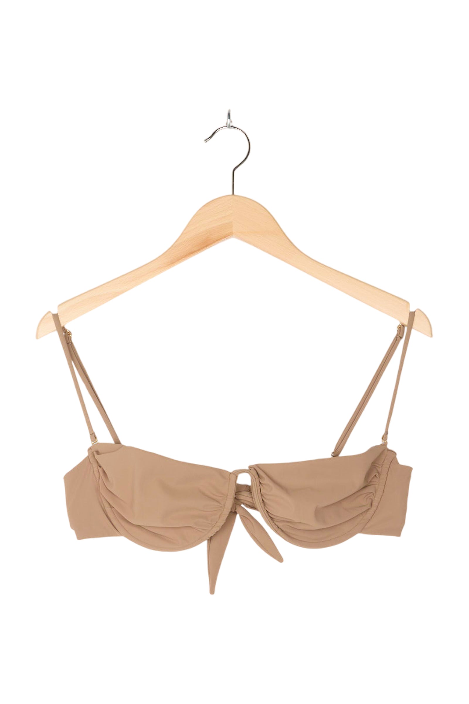 by Aylin Koenig Bikinitop für Damen