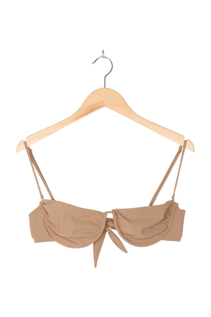 by Aylin Koenig Bikinitop für Damen