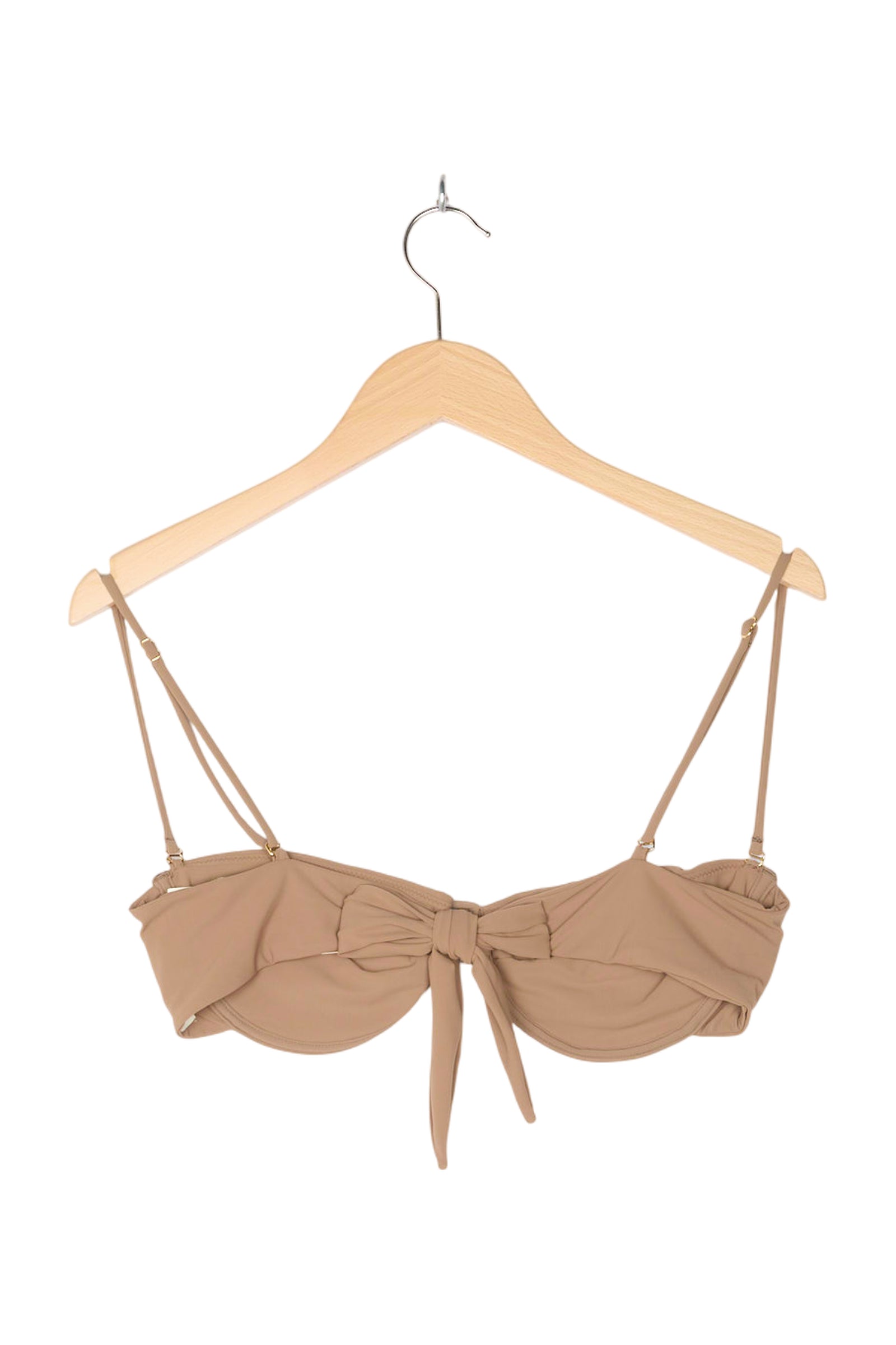 by Aylin Koenig Bikinitop für Damen