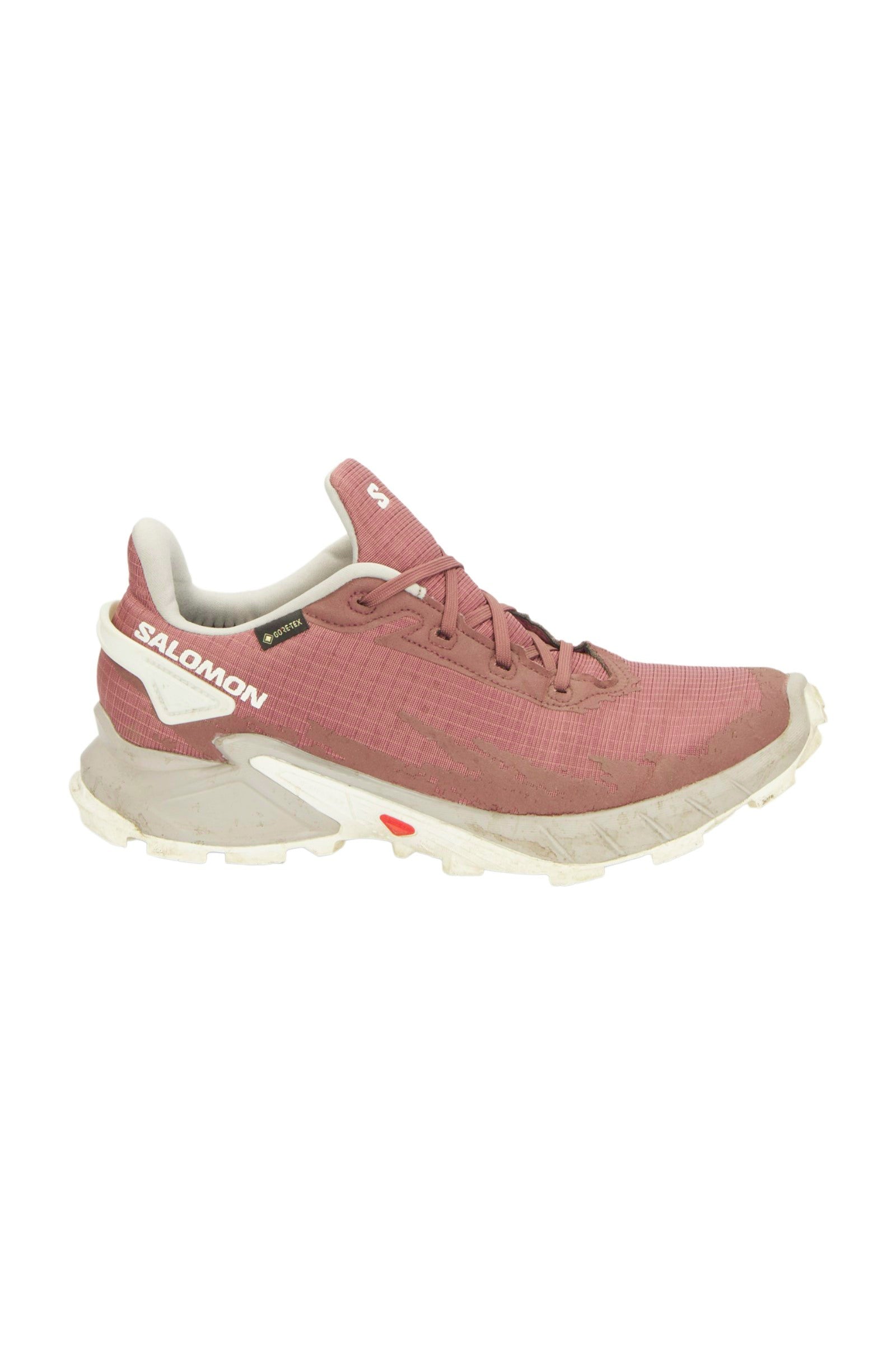 Salomon Outdoorschuhe für Damen 