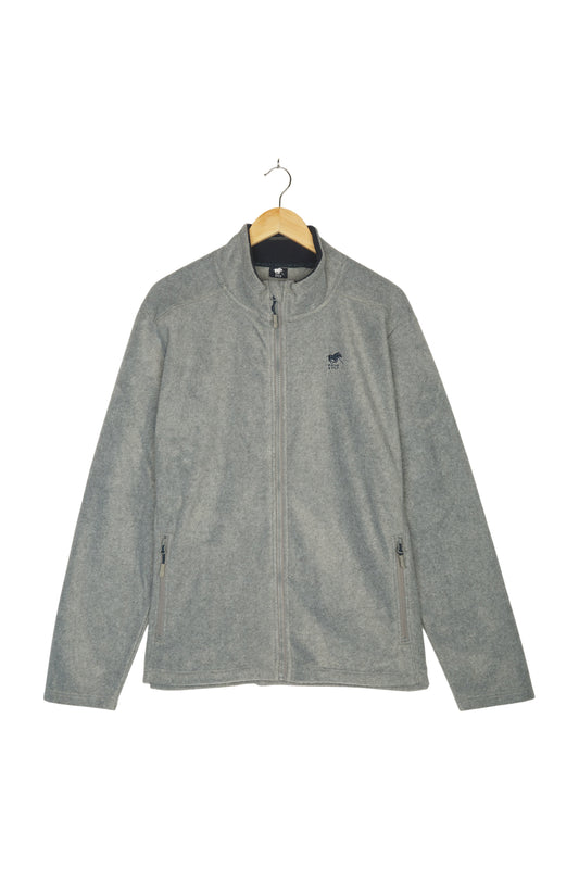 POLO SYLT POLO SYLT Fleecejacke