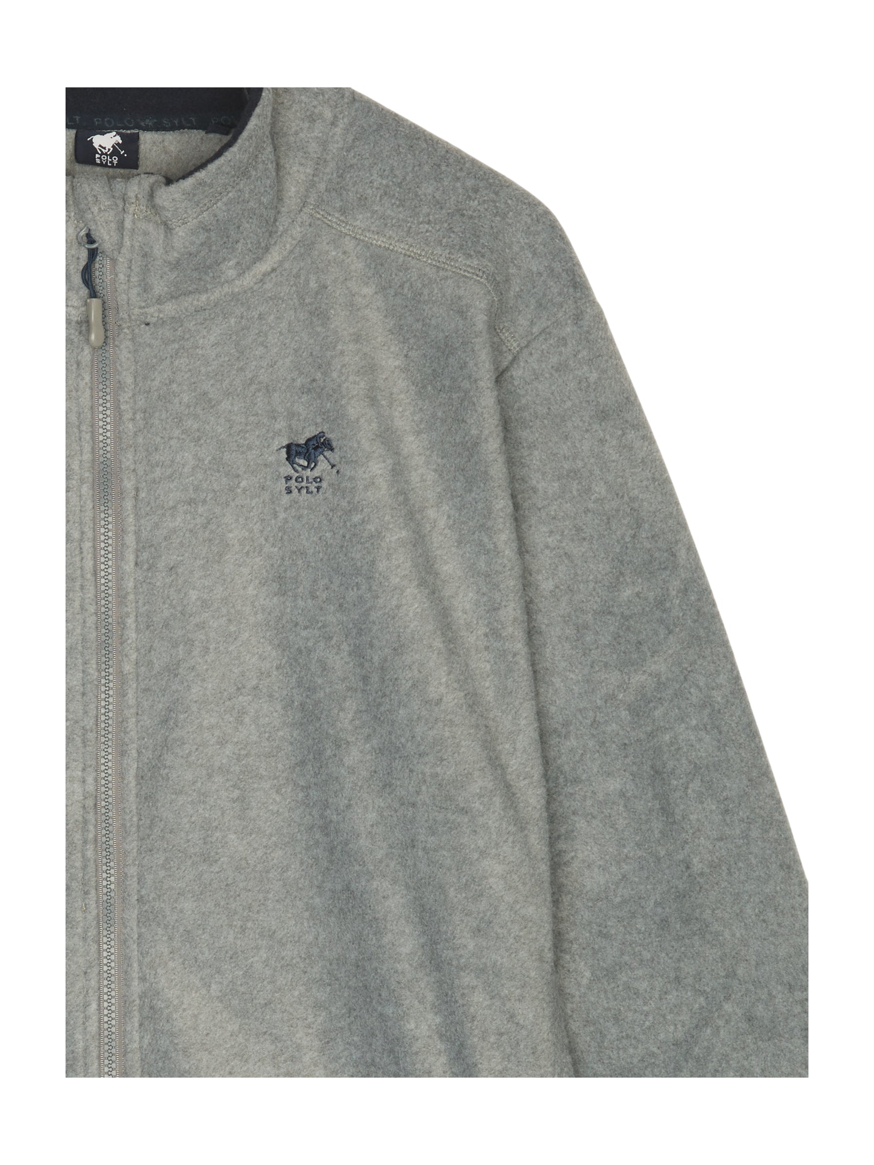 POLO SYLT POLO SYLT Fleecejacke