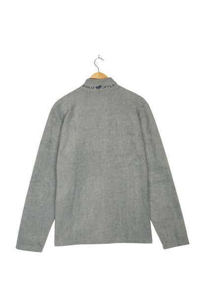 POLO SYLT POLO SYLT Fleecejacke