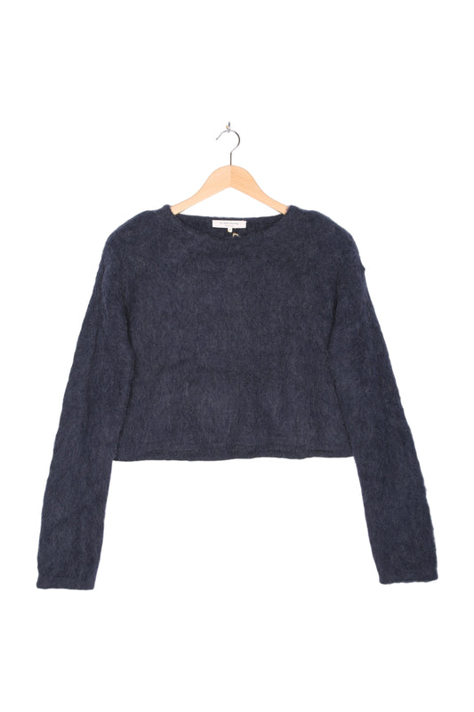 by Aylin König ISABELLE Pullover für Damen
