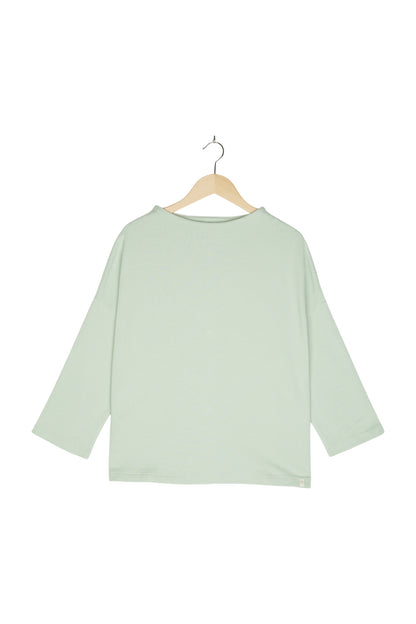 Detto Fatto Detto Fatto Langarmshirt