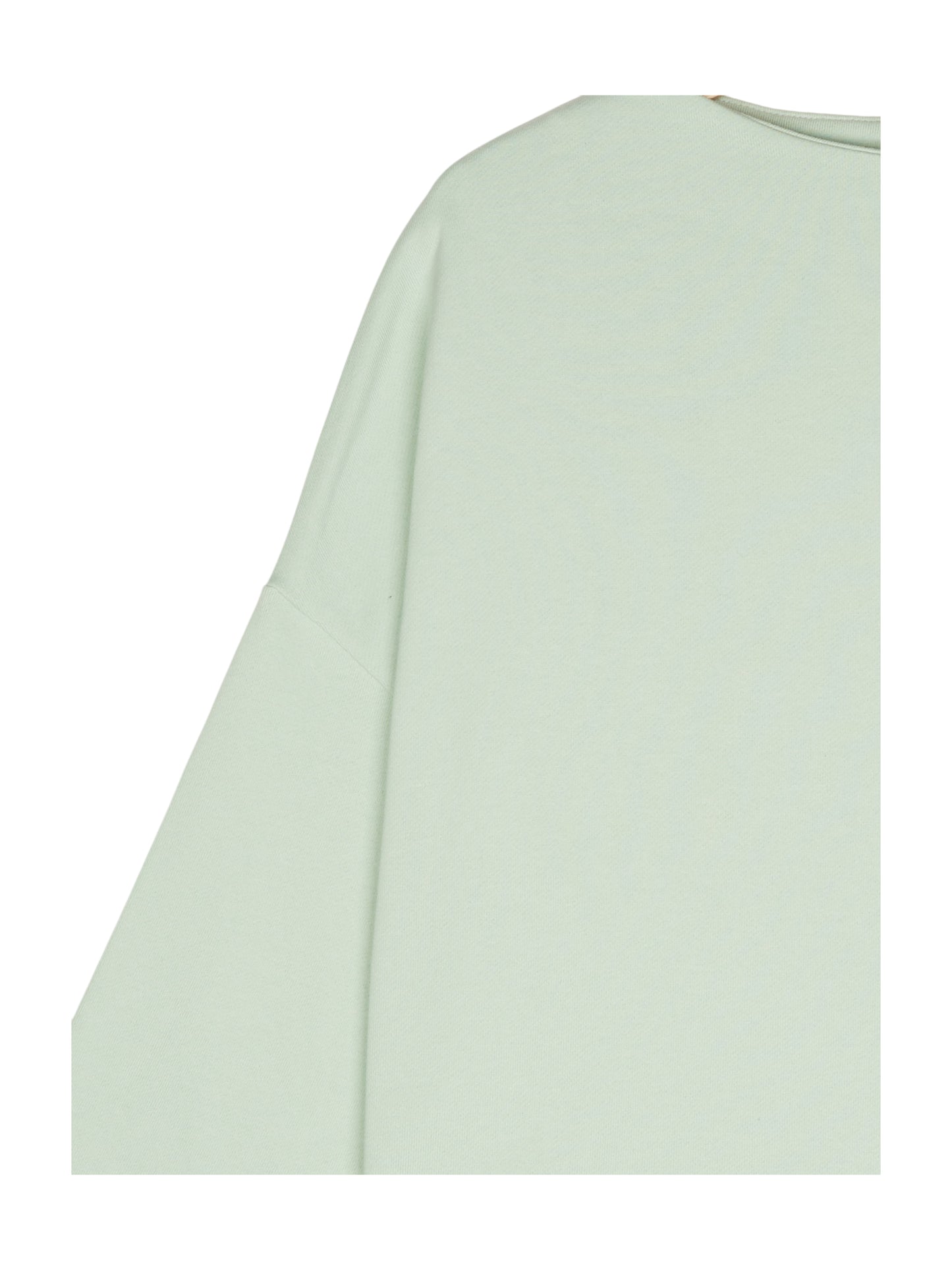 Detto Fatto Detto Fatto Langarmshirt