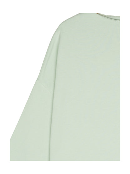 Detto Fatto Detto Fatto Langarmshirt